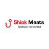 Shiok Meats