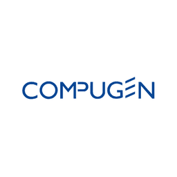 COMPUGEN INC