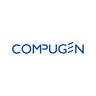 Compugen