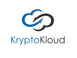 KryptoKloud