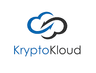 kryptokloud