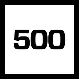 500 STARTUPS