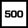 500 Startups