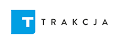 Trakcja