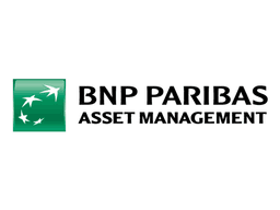 BNP PARIBAS ASSET MANAGEMENT ASIA LTD