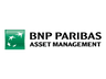 Bnp Paribas Asset Management Asia