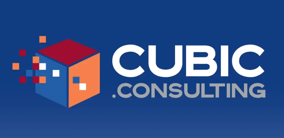 Cubis Consulting