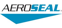 AEROSEAL