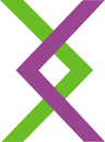 entrepreneurs hub