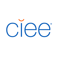 CIEE-JAPAN (TOEFL ASSETS)
