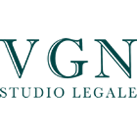 Vgn Studio Legale