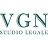 vgn studio legale