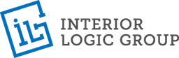 Interior Logic Group