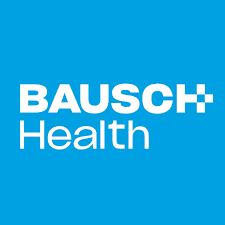 BAUSCH HEALTH (EYE HEALTH BUSINESS)