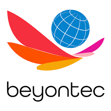 BEYONTEC