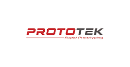 PROTOTEK