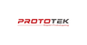 PROTOTEK