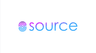 Source Protocol