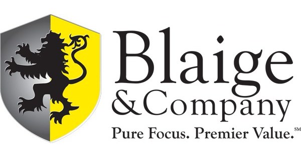 Thomas Blaige & Company