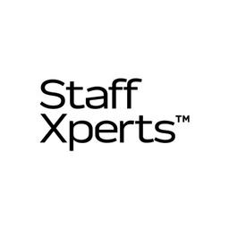 STAFFXPERTS