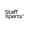 STAFFXPERTS