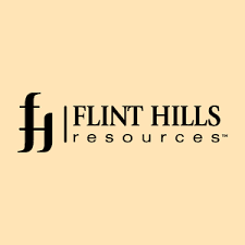 Flint Hills Resources