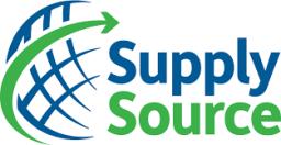 SUPPLY SOURCE ENTERPRISES (CERTAIN ASSETS)