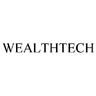 WEALTH TECHNOLOGIES INC