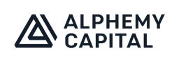 ALPHEMY CAPITAL