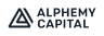 ALPHEMY CAPITAL