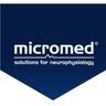 MICROMED GROUP