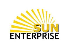 Sun A Enterprise