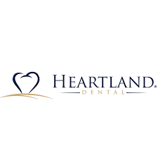 Heartland Dental