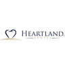 HEARTLAND DENTAL