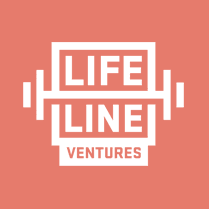 Lifeline Ventures