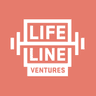 LIFELINE VENTURES