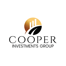 COOPER INVESTMENT COMPANY