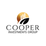 Cooper Investment Company