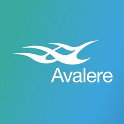 Avalere Health