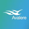 AVALERE HEALTH