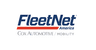 FLEETNET AMERICA