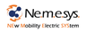 NEMESYS