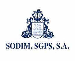 SODIM