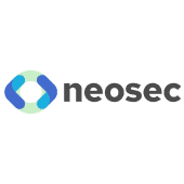 NEOSEC