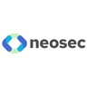 NEOSEC