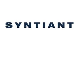 SYNTIANT CORP