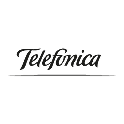 TELEFONICA (MICROWAVE RADIOLINK UNIT)