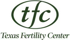 Texas Reproductive Center