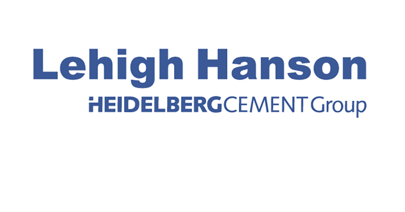 LEHIGH HANSON (WEST REGION BUSINESS)