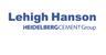 LEHIGH HANSON (WEST REGION BUSINESS)